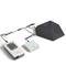 Salicru compact SPS NET UPS 25 W