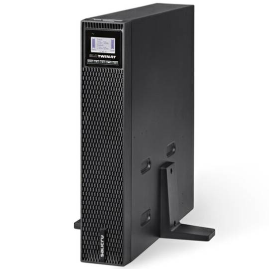 Salicru SLC Twin RT3 UPS 2000VA online 6B4AA000003
