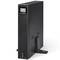 Salicru SLC Twin RT3 UPS 2000VA online 6B4AA000003