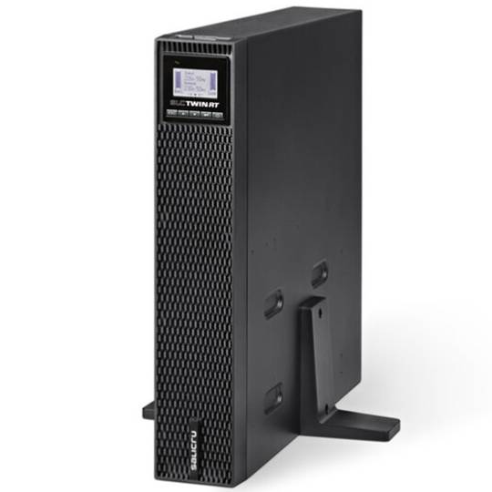 Salicru SLC Twin RT3 UPS 3000VA in linea 6B4AA000004