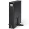 Salicru SLC Twin RT3 UPS 3000VA in linea 6B4AA000004