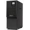 Salicru SLC Twin Pro3 UPS 5000VA in linea 6B5AB000002