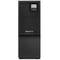 Salicru SLC Twin Pro3 UPS 8000VA online 6B5AB000004