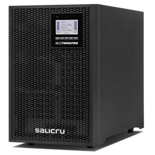 UPS SAI Salicru SLC-4000 TWIN PRO3