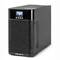 Salicru SLC Twin Pro2 UPS 3000VA online 699CA000009