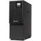 SAI SLC Twin Pro3 de Salicru 4000VA en línia 6B5AB000001