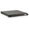 UPS online double conversion dialog vision dual VSR 240V 880W Riello VSR 1100