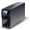 Linha interativa UPS dialog vision 240V 1200W Riello VST 1500