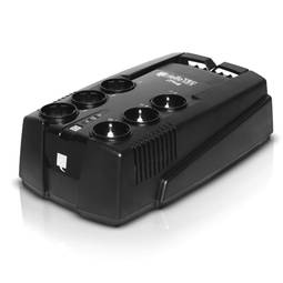 Line interactive UPS iplug 600VA 360 W USB Riello IPG 600 DE