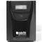 UPS line interactive netpower 2000VA 1200 W USB Riello NPW 2000
