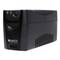 UPS linha rede interativa 240V 360 W USB Riello NPW 800 DE