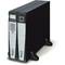 Online UPS double conversion sentinel dual 2200VA 1980W Riello SDH 2200