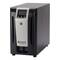 UPS online double conversion sentinel pro 2200VA 1760W Riello SEP 2200