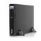UPS online doppia conversione vision dual 1100VA 990W Riello VSD 1100