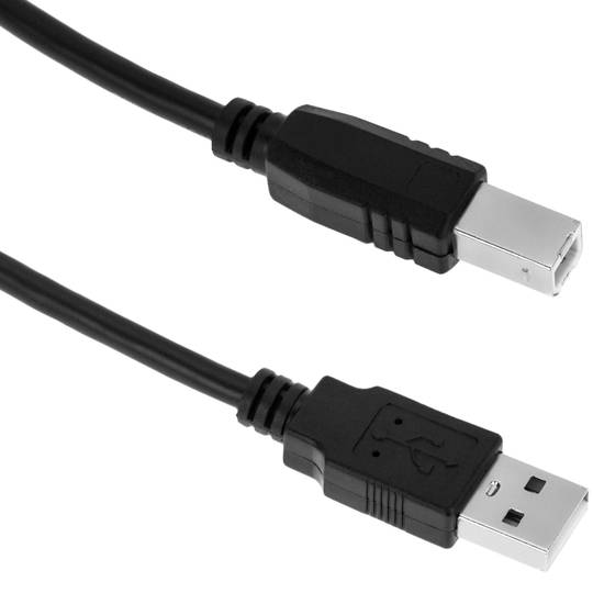 Fonte de alimentação ininterrupta on-line 1000VA 1000W UPS com 4 IEC C13