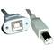 USB 2.0 (BM/BH) 7,5 milhões