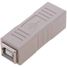 USB Adapter (BH/BH)