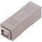 USB Adapter (BH/BH)