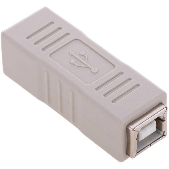 USB Adapter (BH/BH)