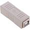 USB Adapter (BH/BH)