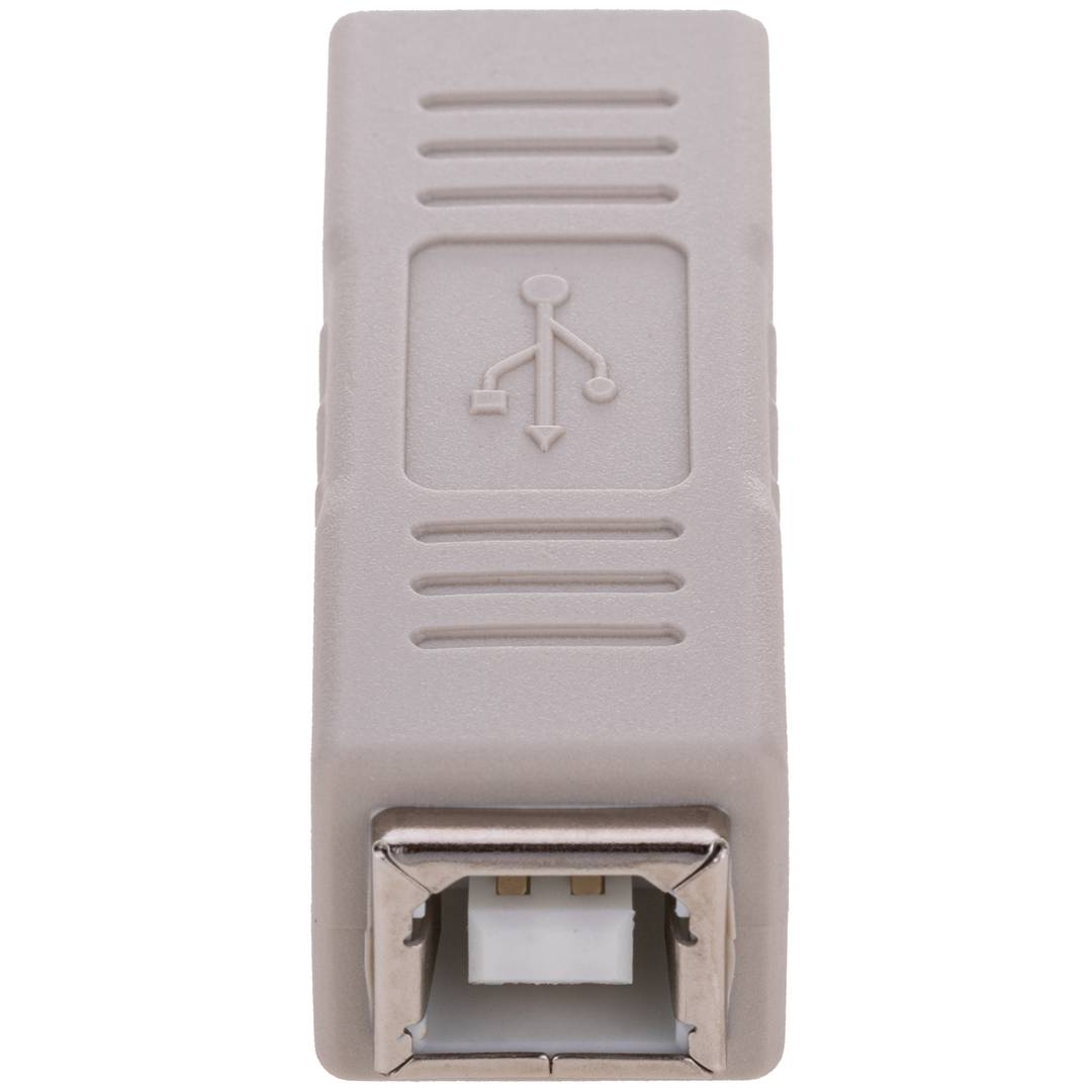 USB Adapter (BH/BH)