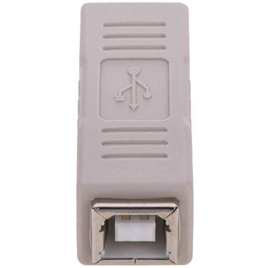 USB Adapter (BH/BH)