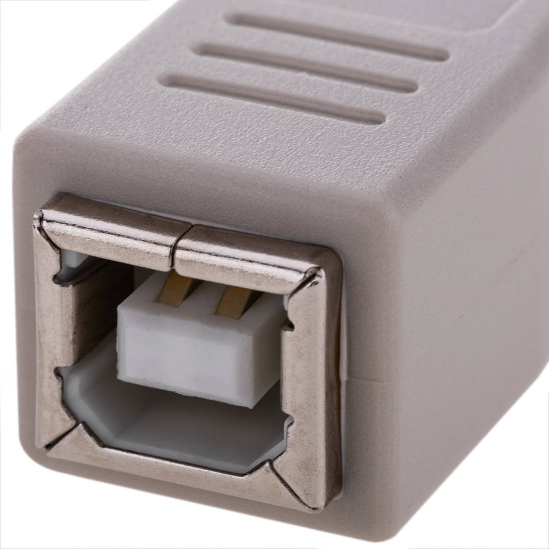 USB Adapter (BH/BH)