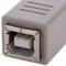 USB Adapter (BH/BH)