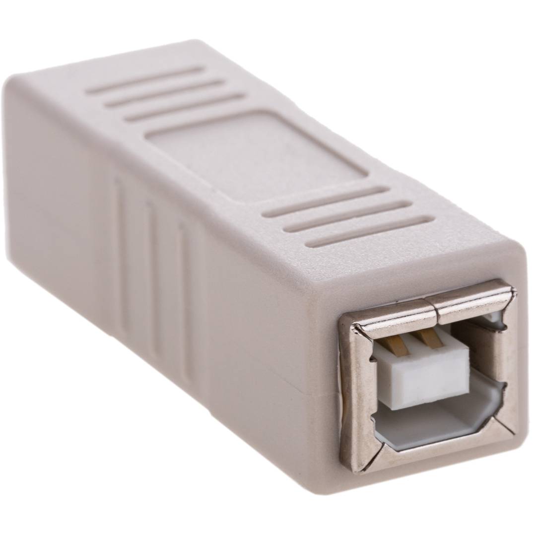 USB Adapter (BH/BH)