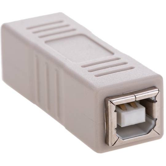 USB Adapter (BH/BH)
