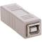 USB Adapter (BH/BH)