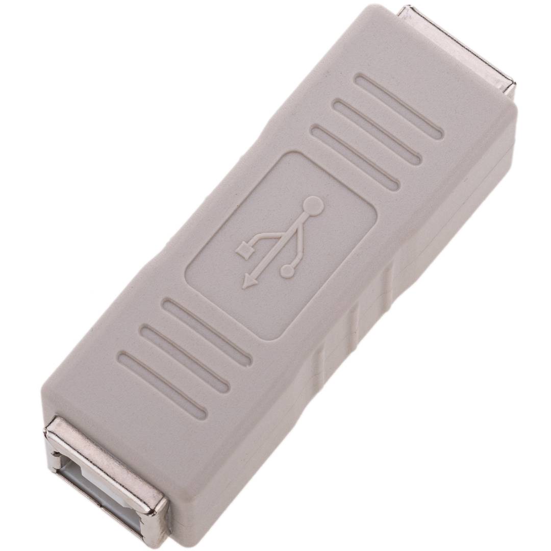 USB Adapter (BH/BH)
