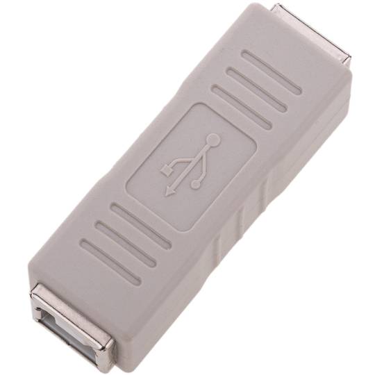 USB Adapter (BH/BH)