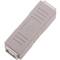 USB Adapter (BH/BH)