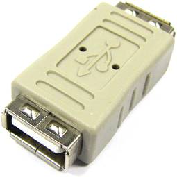 USB Adapter (AH/AH)