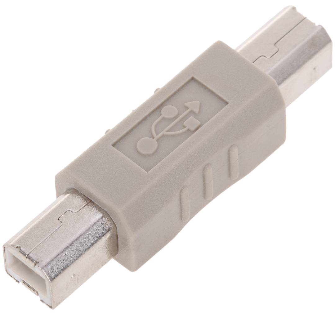 Adapter USB (BM / BM)