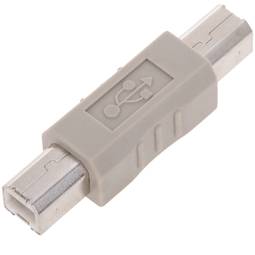 USB Adapter (BM/BM)