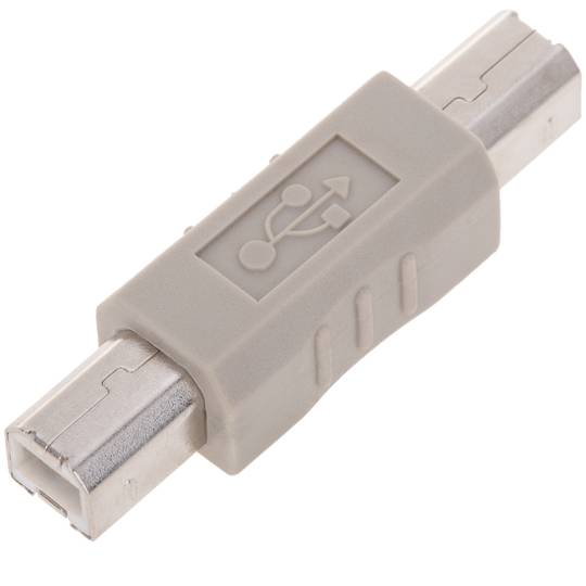 Adapter USB (BM / BM)