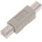 Adapter USB (BM / BM)