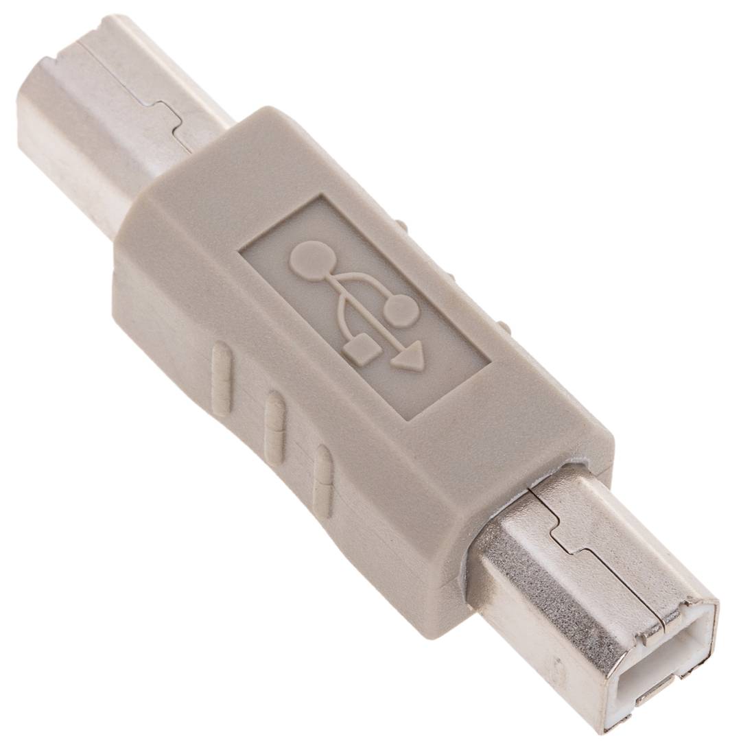 Adapter USB (BM / BM)