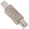 Adapter USB (BM / BM)