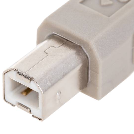 Adapter USB (BM / BM)