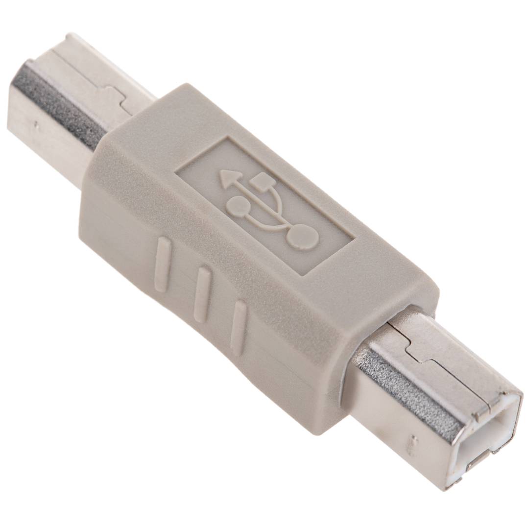 Adapter USB (BM / BM)