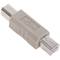 Adapter USB (BM / BM)