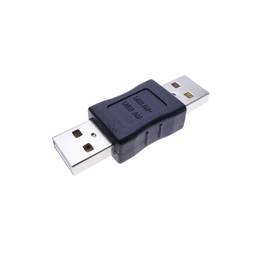 USB Adapter (AM/AM)