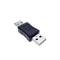 Adaptador USB (AM/AM)