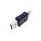 Adaptador USB (AM/AM)