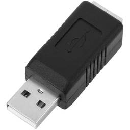 USB Adapter (AM/BH)