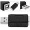Adaptateur USB Type A Mâle vers USB Type B Femelle