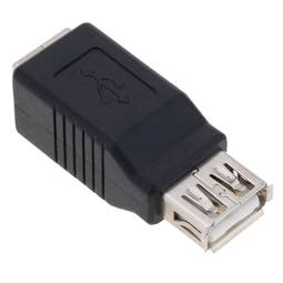 USB Adapter (AH/BH)
